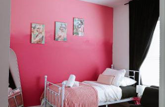 Downtown SATX Riverwalk, Alamo, Alamodome - Foto 55