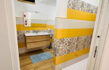 Casa Vacanze di Maria - Foto 18