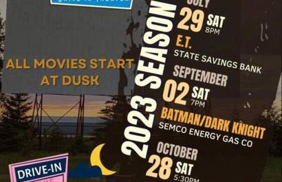 Lake Michigan Cabin w/Hot Tub & Stunning Views - Foto 67