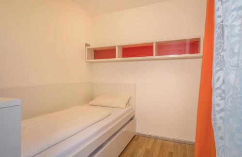 Ferienhaus Am Heidenbach - Foto 15