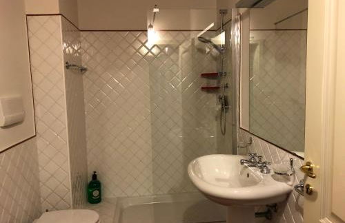 Agrigturismo Monte Cicogna - Foto 12