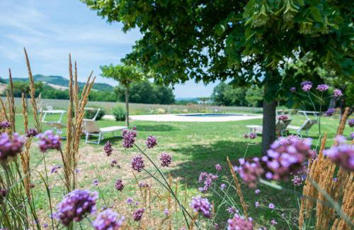 Fonte Flavia - Foto 7