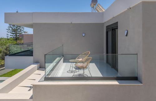 Aether group villas - Foto 73