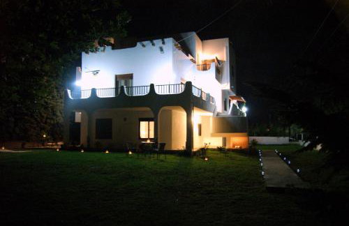 Simplicity at Iris Accommodation - Photo 45