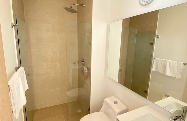 U-GO Edificio Eira - Foto 46