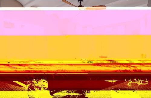 Holiday Home Olivia by Interhome - Foto 8