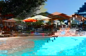 Agriturismo Il Casale - Photo 31