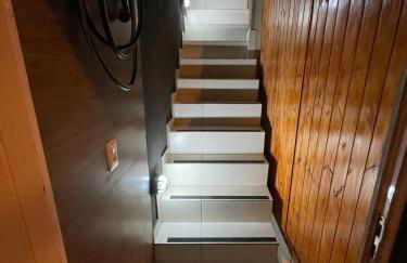 Casa aconchegante a 500m da praia - Foto 7