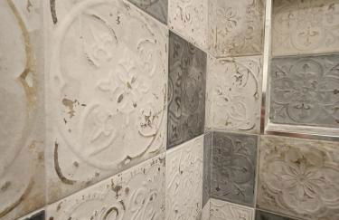 Civitas Vetula Guest House - Photo 37