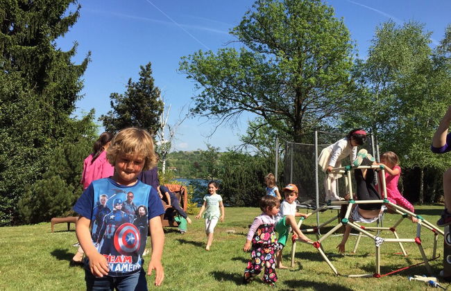 Brusisch 1638 - Foto 37