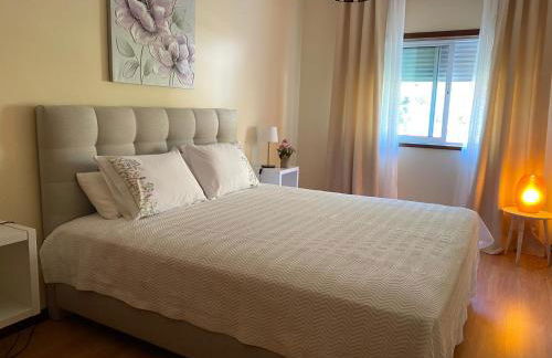 Cantinho D'Os Reais - Foto 7