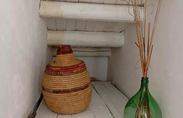 Casa Matea - Foto 28