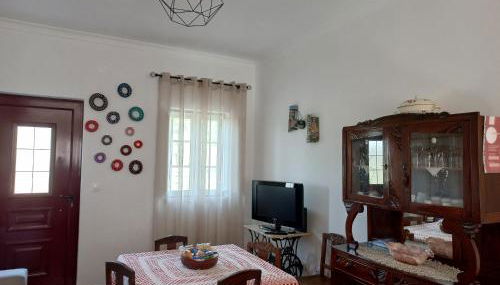 A Casa da Avó Ana - Foto 5