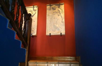 Casa Rómulo - Foto 14