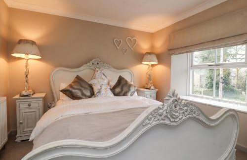 Chapel Croft - Foto 18