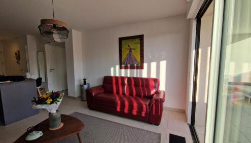 Archipel Capri - Foto 2