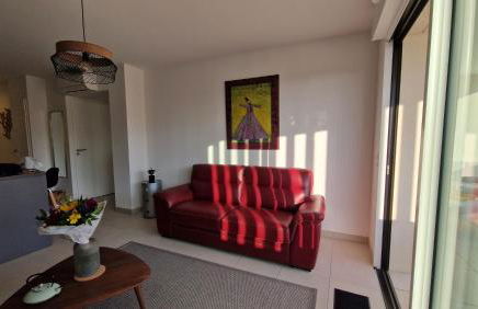 Archipel Capri - Foto 2