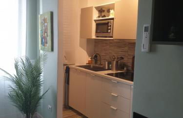 Appartamento La Doriana - Foto 11