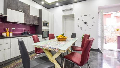 Amazing Home In Mitogio With Wifi - Foto 3