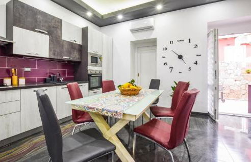 Amazing Home In Mitogio With Wifi - Foto 3