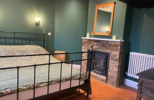 The Old King Bill - Foto 14