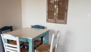 Levantes Houses - Foto 4