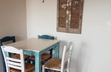 Levantes Houses - Foto 4