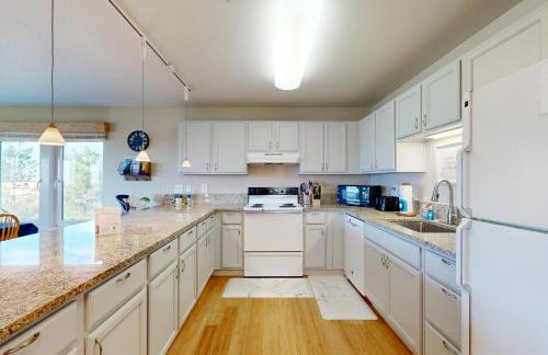 Peaceful Harbor - Foto 12