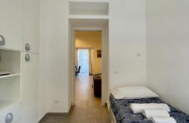 Lilibet Apartment - Foto 11