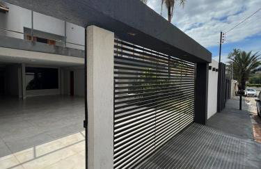 Casa Malta Goiânia - Foto 44