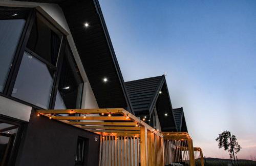 Gorczańskie Wzgórze - Foto 68