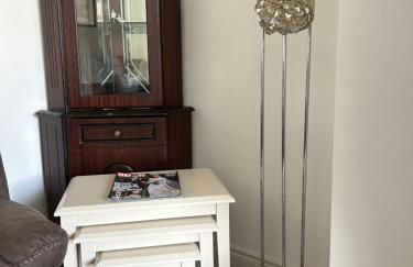 Mourneview Lodge - Foto 24