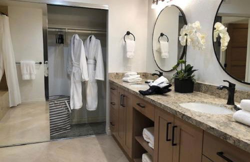 Palm Valley Full Access to Golf, Tennis, and Pickle Ball- Luxury 3 King Beds 3 Full Baths - Foto 24