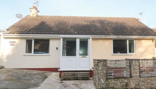 Piskies Magic Home - Photo 2