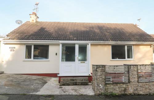 Piskies Magic Home - Photo 2