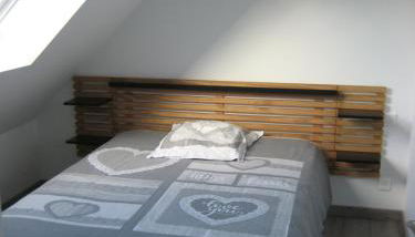 L'Eden de la Guyonnière - Foto 2