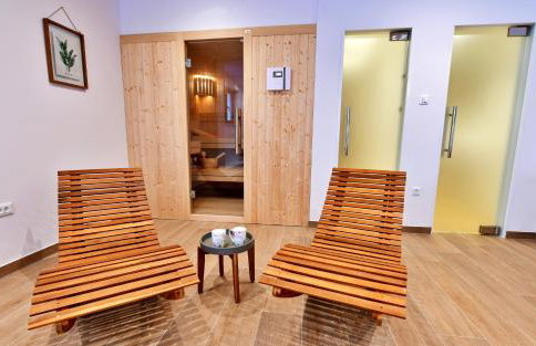 House Boshanar - Foto 15