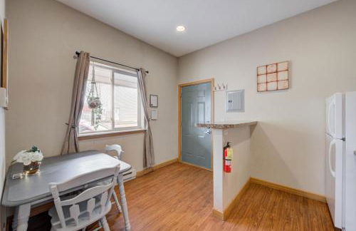 Three Connected Quirky Condos By Beach! - Foto 22