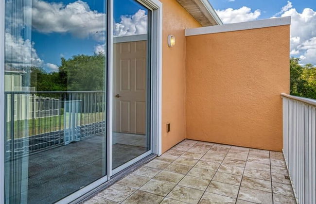 Distinctive Home Private Pool - Foto 27