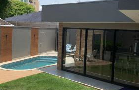 Aconchego Familiar - Foto 13