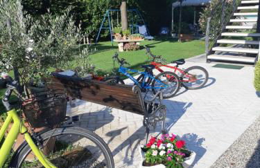 Casacobelli - Foto 6