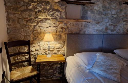 Agriturismo La Pina - Foto 59