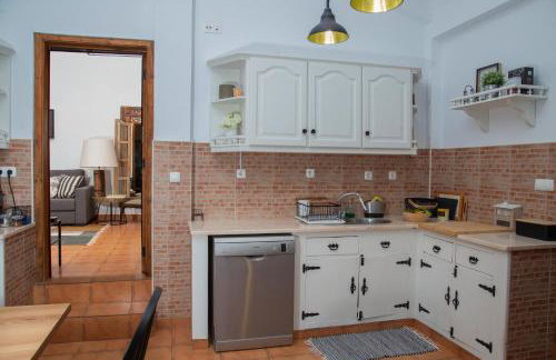 Casas Porta Alegre - Photo 10