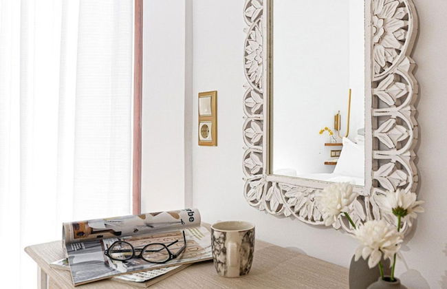 Villa Dafni - Our Home Away From Home - Foto 61