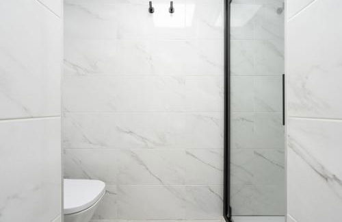 Apartamento Manola con terraza junto al Corte Inglés - Foto 11