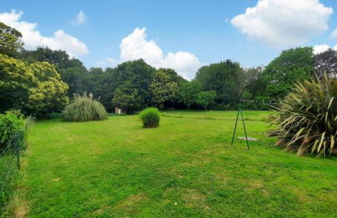 Beautiful Home In Moëlan-Sur-Mer - Photo 14