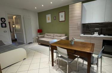 LA TANA Guest House - Foto 1