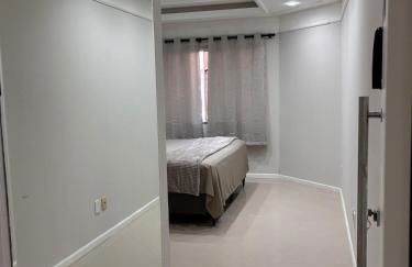 Ste. Tatuí 02 - Passagem - Photo 2