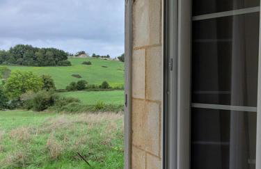 Lake House 10 mins from Bergerac - Foto 11