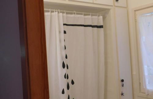 Apart.Can Pons,con piscina, a 50 de la playa - Foto 16